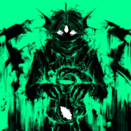 Avatar of Sebastian