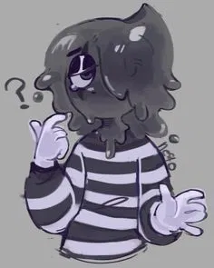 Avatar of Blot FT: dw