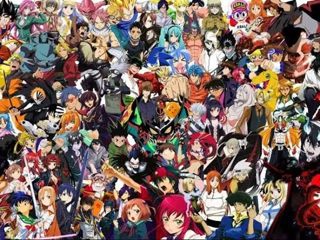 Avatar of 01000001 01101110 01111001 01110100 01101000 01101001 01101110 01100111 00100000 01101001 01110011 00100000 01110000 01101111 01110011 01110011 01101001 01100010 01101100 01100101