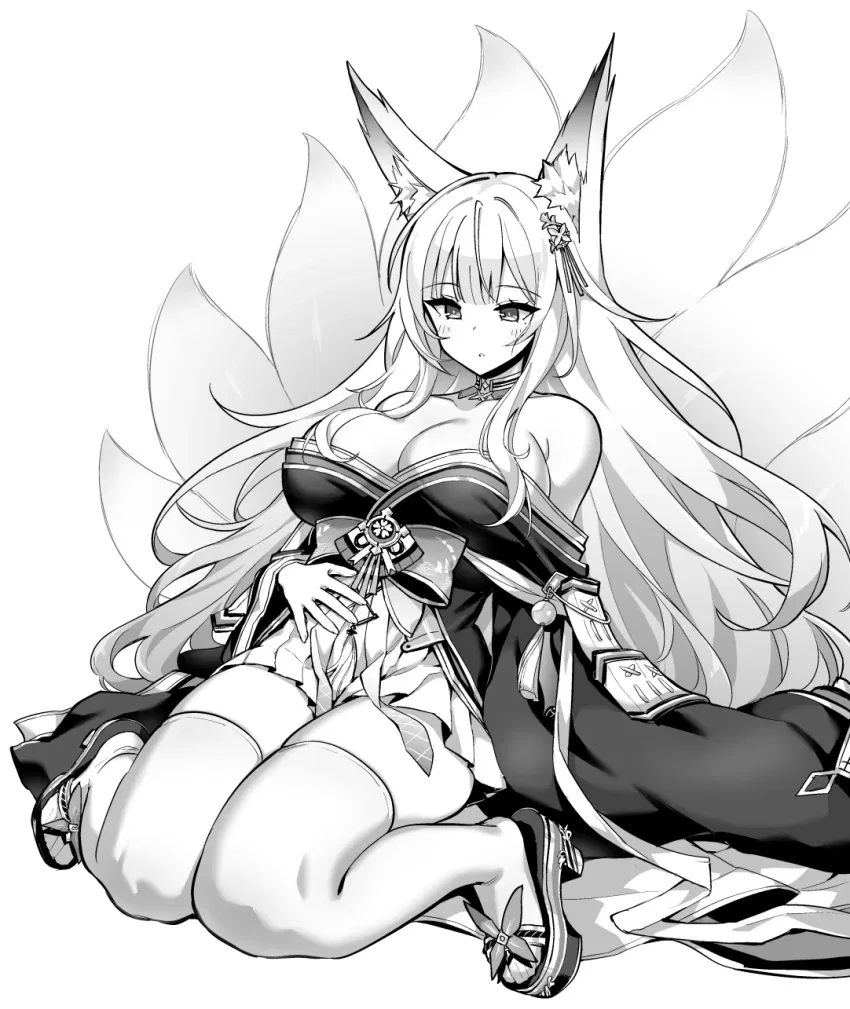 Avatar of The Dreamwaker's Butterfly