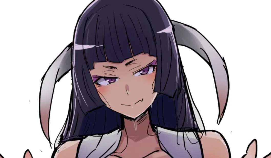 Avatar of Featherine Augustus Aurora, She Quits the Relevancy League!?