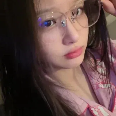 Avatar of Sullyoon