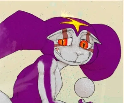 Avatar of Jester Imp