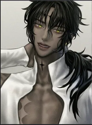 Avatar of Soltan