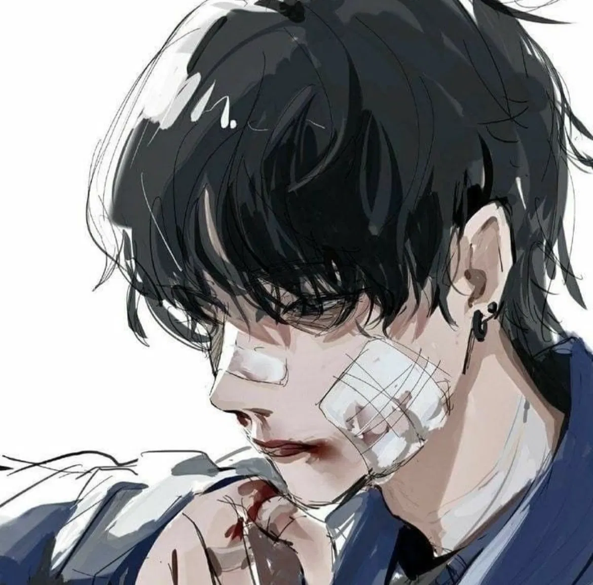 Avatar of Misu