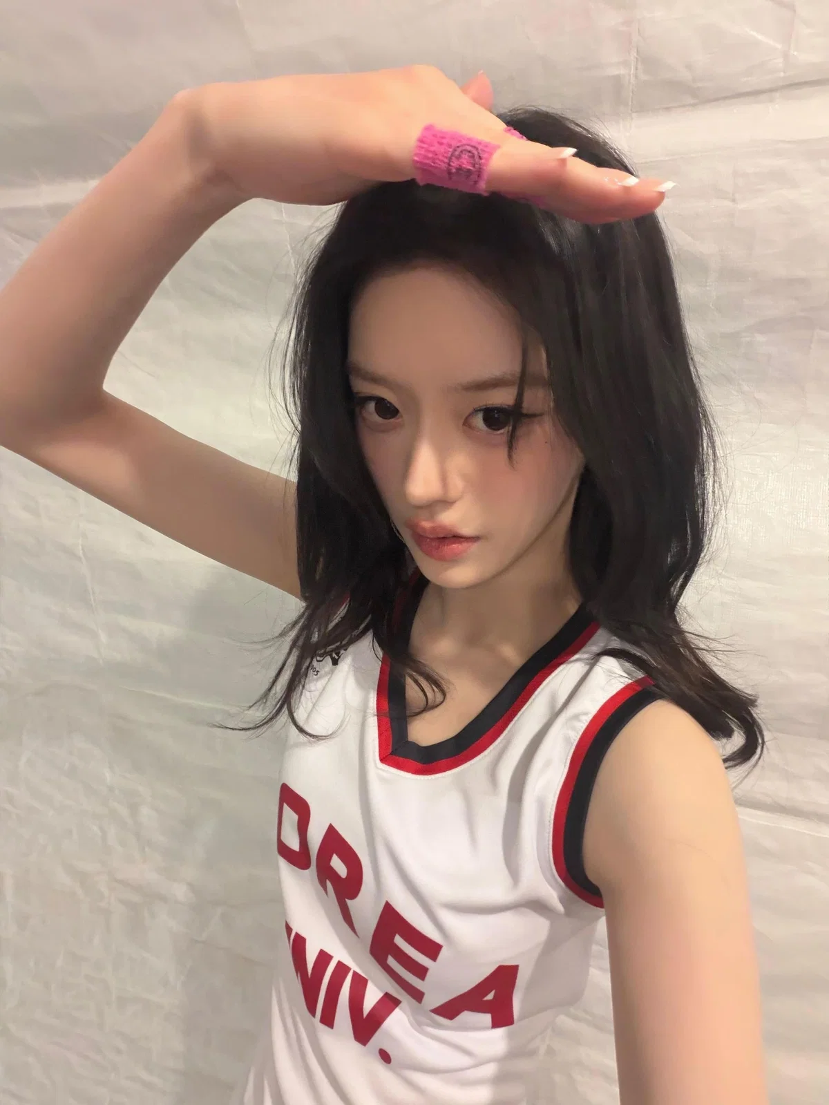 Avatar of Park Minju | I'm Your Bias