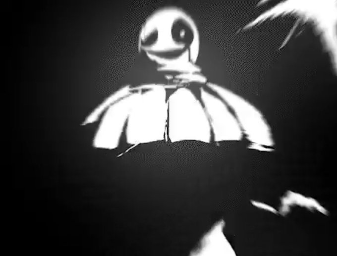 Avatar of what should i do