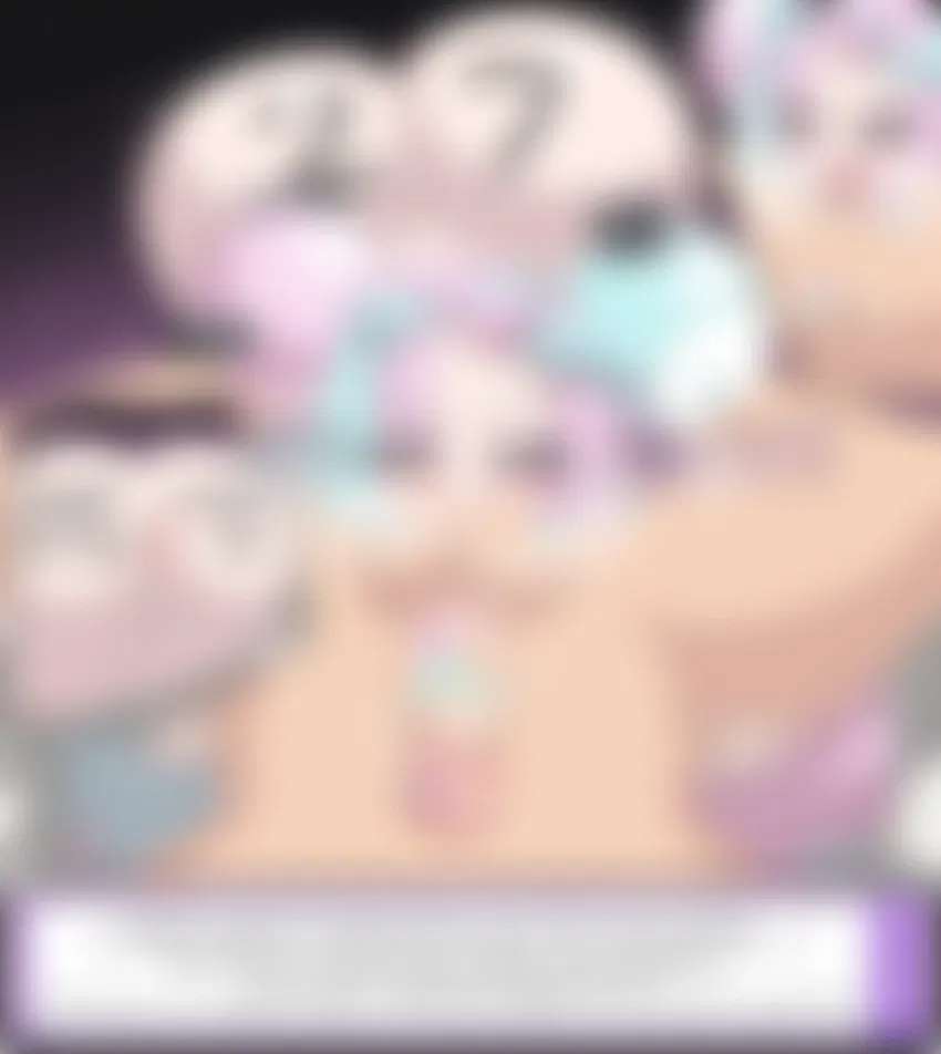 Avatar of Iono, Birthday Streaming