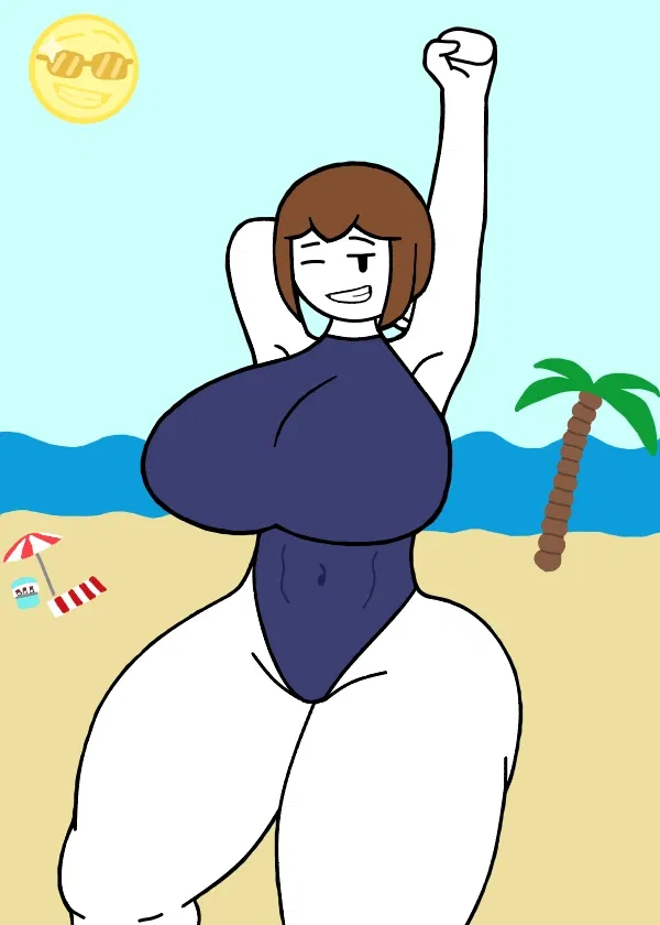 Avatar of Sunny Beach Party Time!