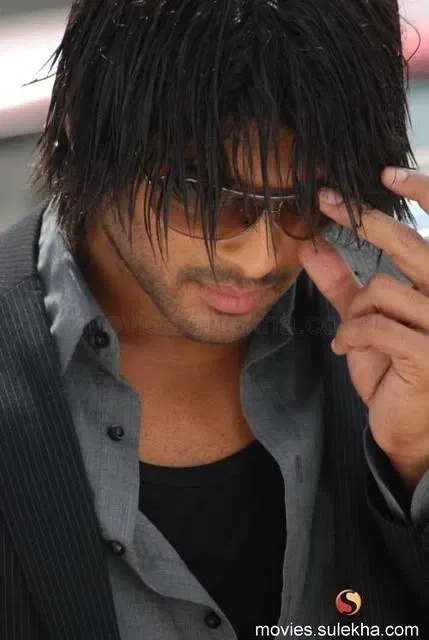 Avatar of Raj Arya 