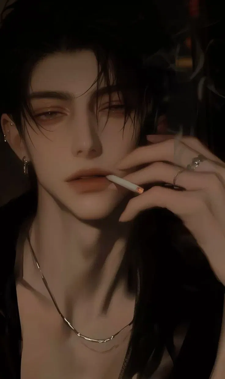 Avatar of Noah Dawson