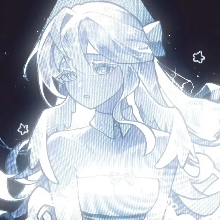 Avatar of Kiki - Guardian angel
