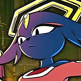 Avatar of Goumang (Nine Sols)