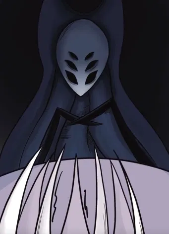 Avatar of herrah the beast