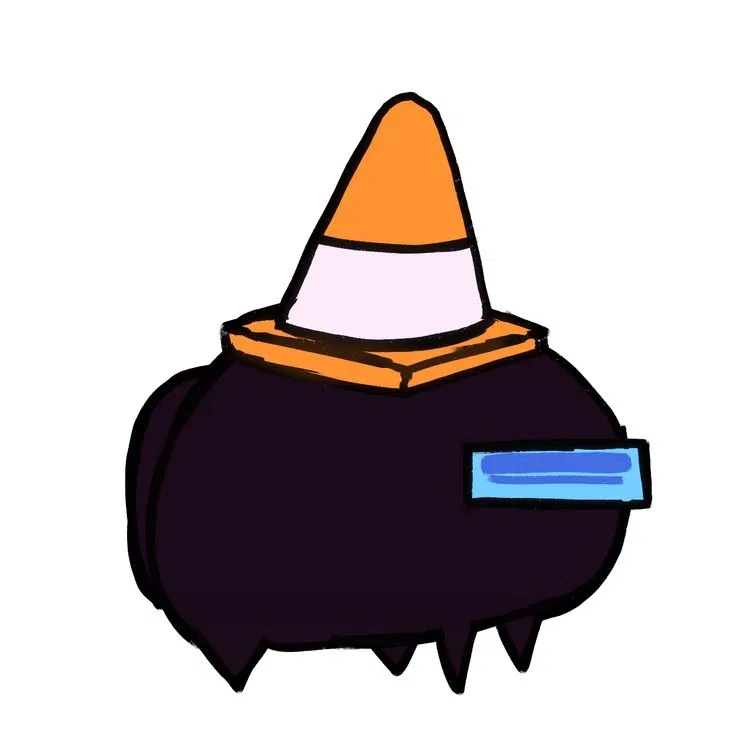 Avatar of Black Bean Impostor V4