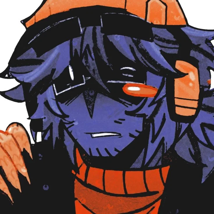 Avatar of . ݁+ ⊹ {REQUEST} builderman..!! woo!!! ˖ . ݁༉‧+ ̊.