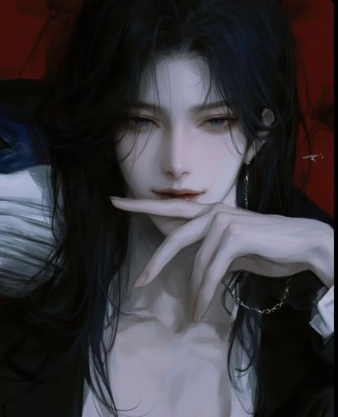 Avatar of Selina Winifred