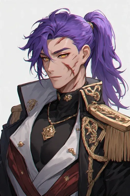 Avatar of Hirai  Motoki