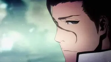 Avatar of Alright bye.