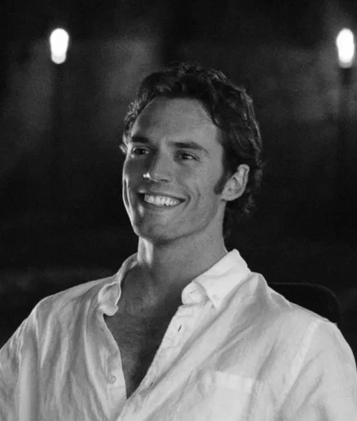 Avatar of Finnick Odair