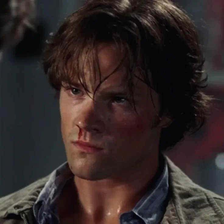 Avatar of Sam Winchester
