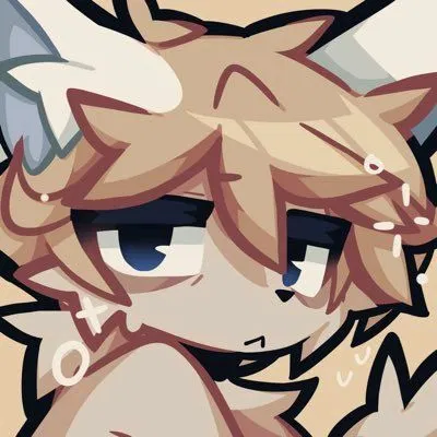 Avatar of Snooze // Tired