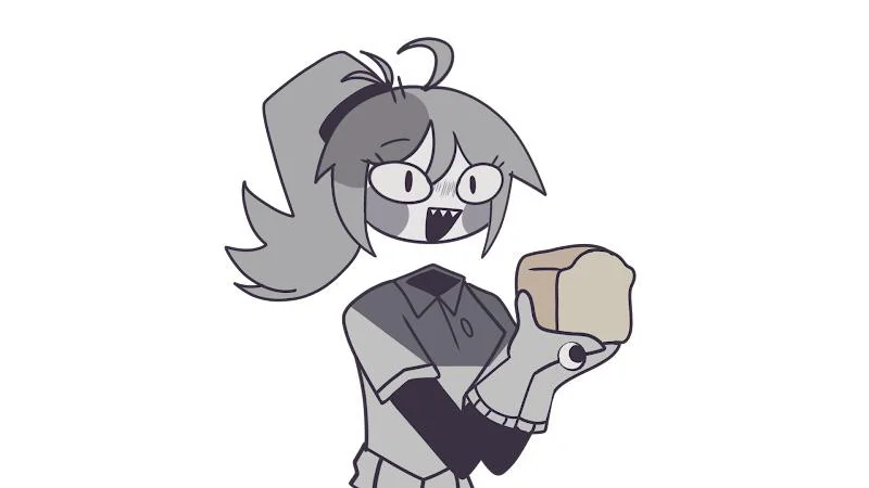 Avatar of Lana been teleporting bread for 3 days - FPE