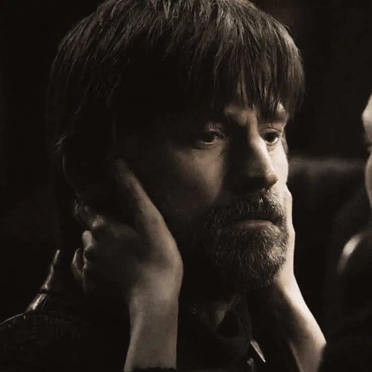 Avatar of jaime lannister