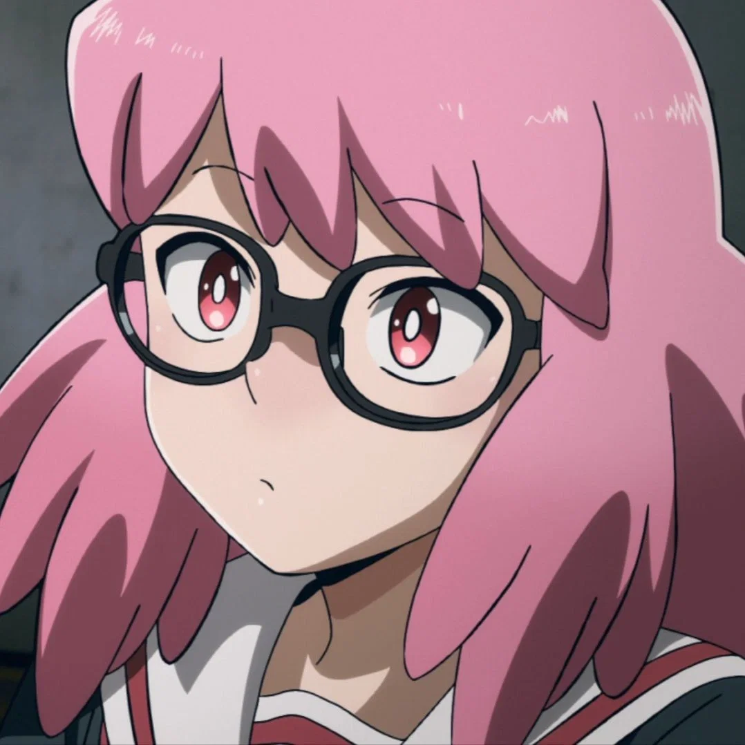 Avatar of Kazuho Haneyama