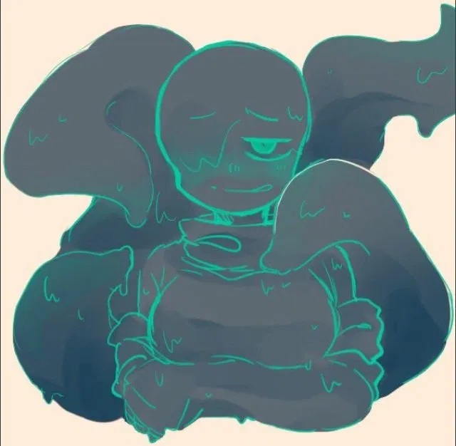 Avatar of Mommy Nightmare 