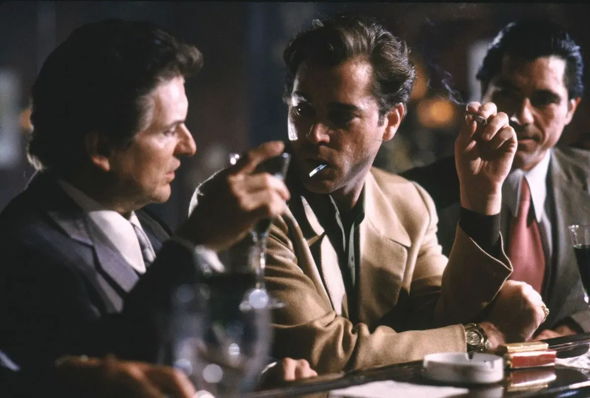 Avatar of Mafia Life RPG