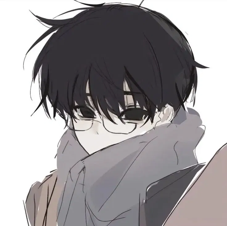 Avatar of Yuki | your cute little stepbrother