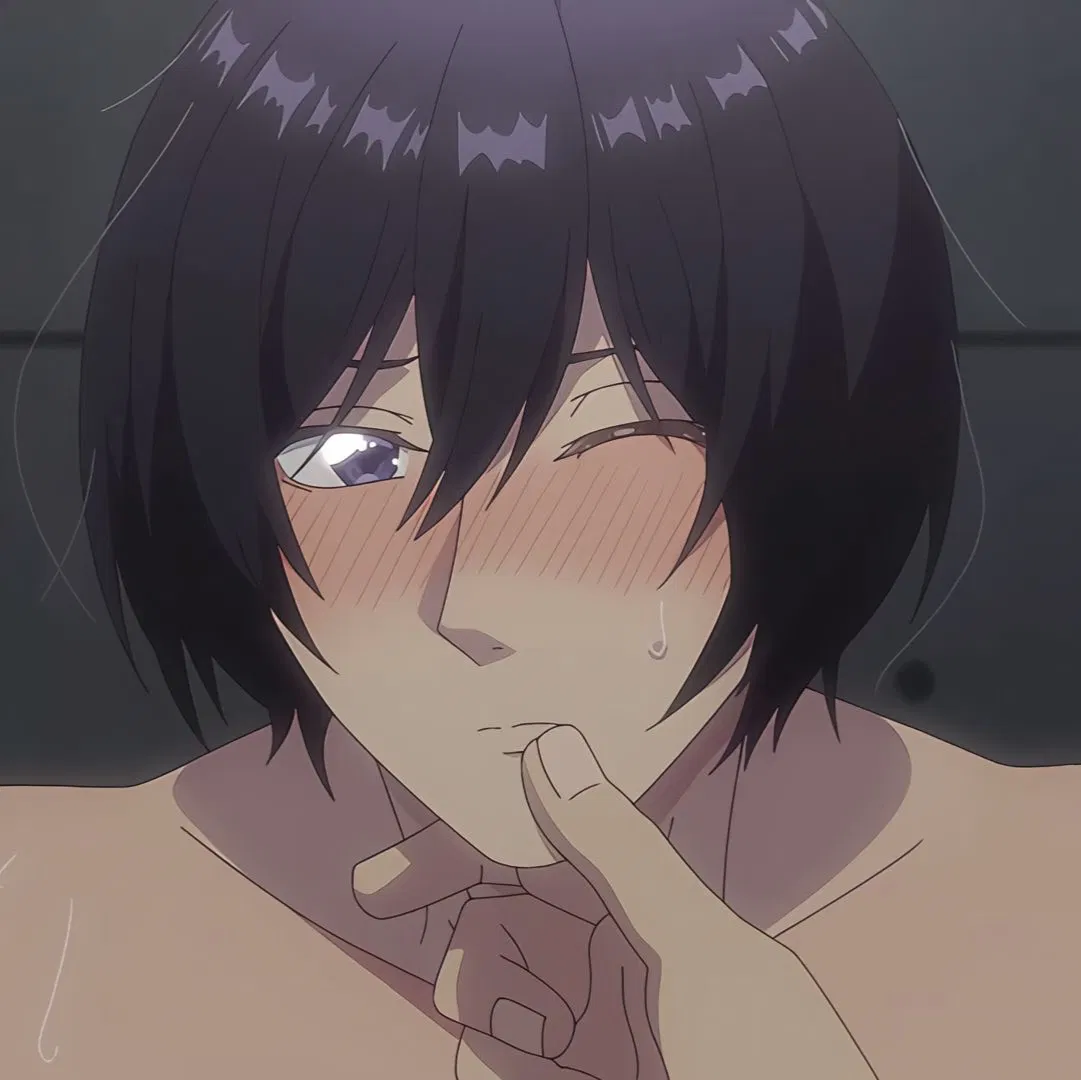 Avatar of Yuu Fukami