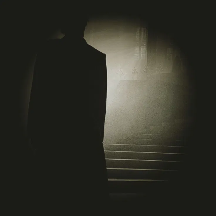 Avatar of Morpheus