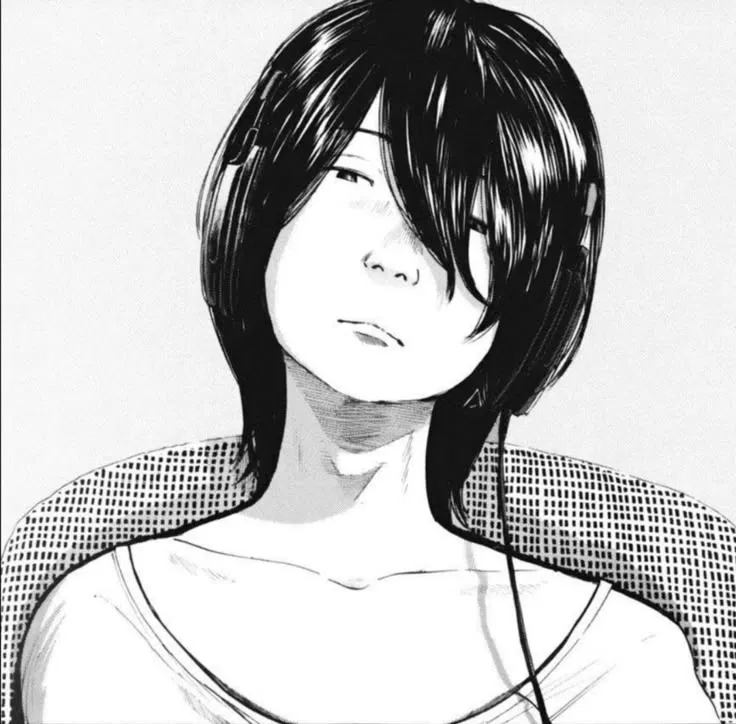 Avatar of Keisuke Isobe