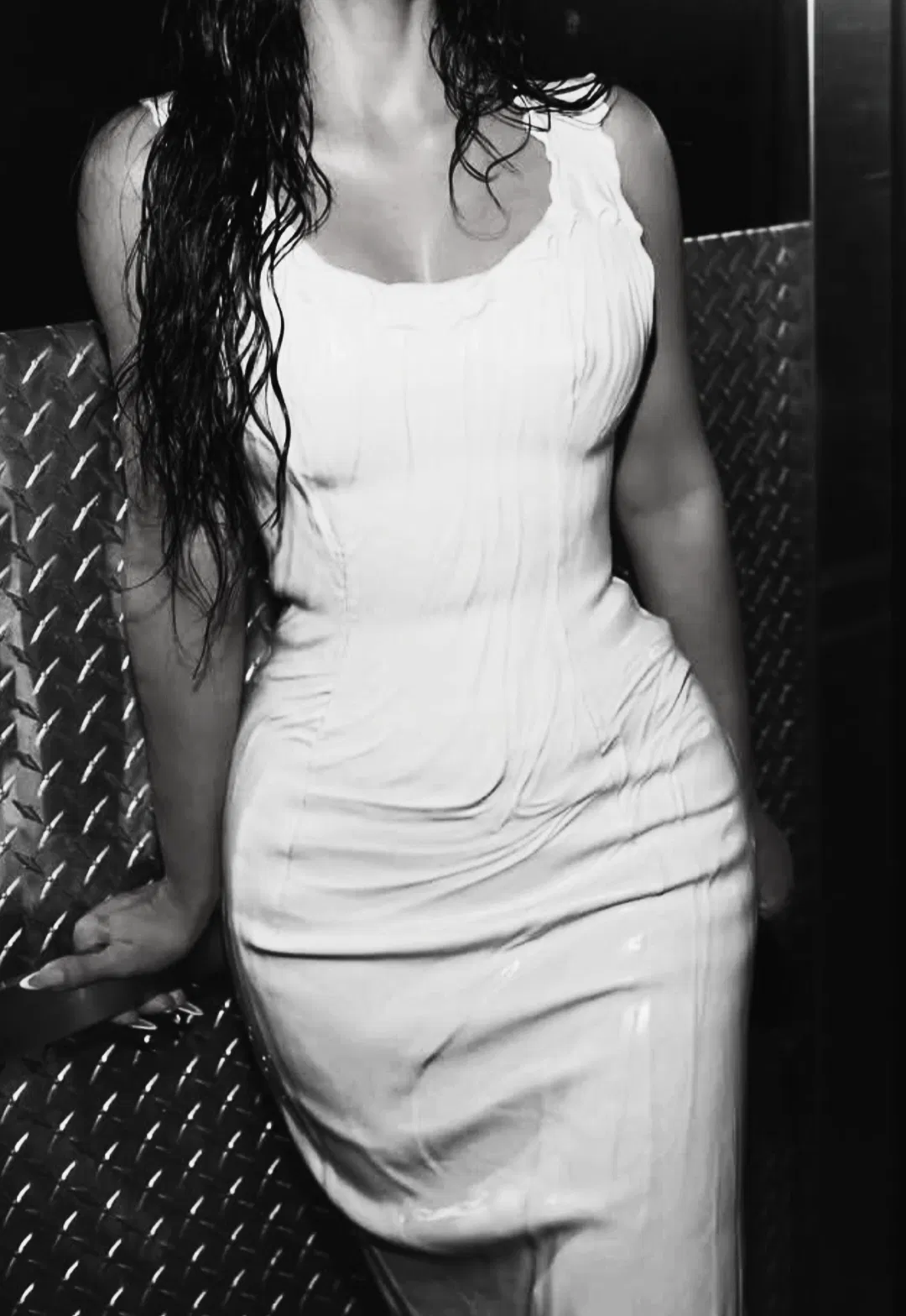 Avatar of Kim Kardashian || Your Billionaire Sugar Mommy 