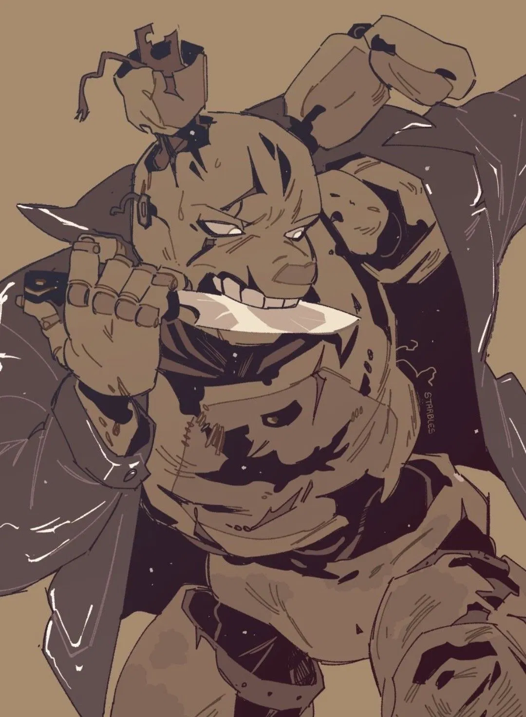 Avatar of 𝒮𝓅𝓇𝒾𝓃𝑔𝓉𝓇𝒶𝓅 ٠࣪⭑