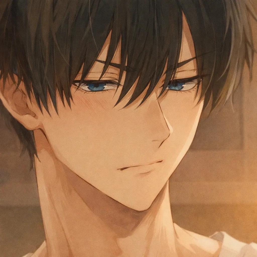 Avatar of Ouri Sakaguchi 