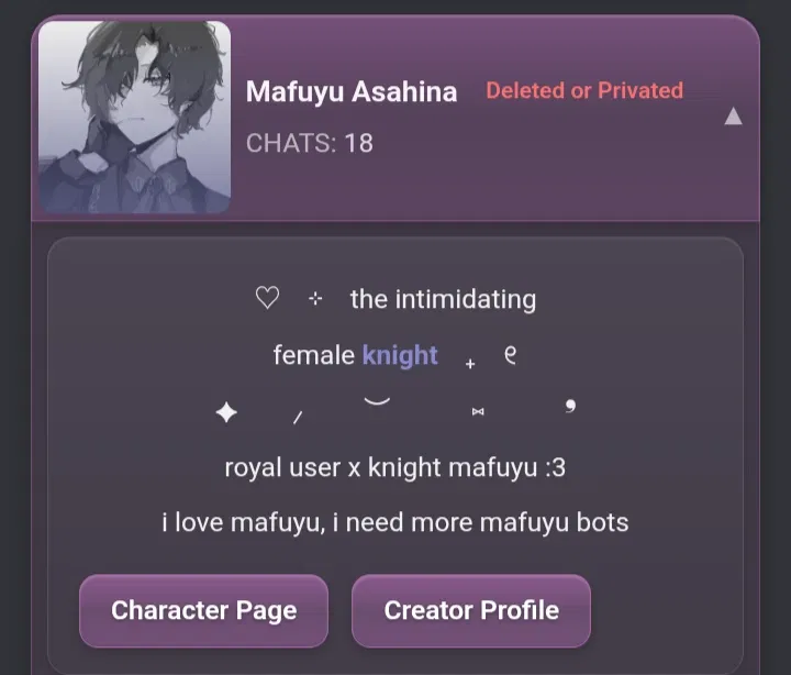 Avatar of NOOOOOOOOOOOOOOOOOOOO