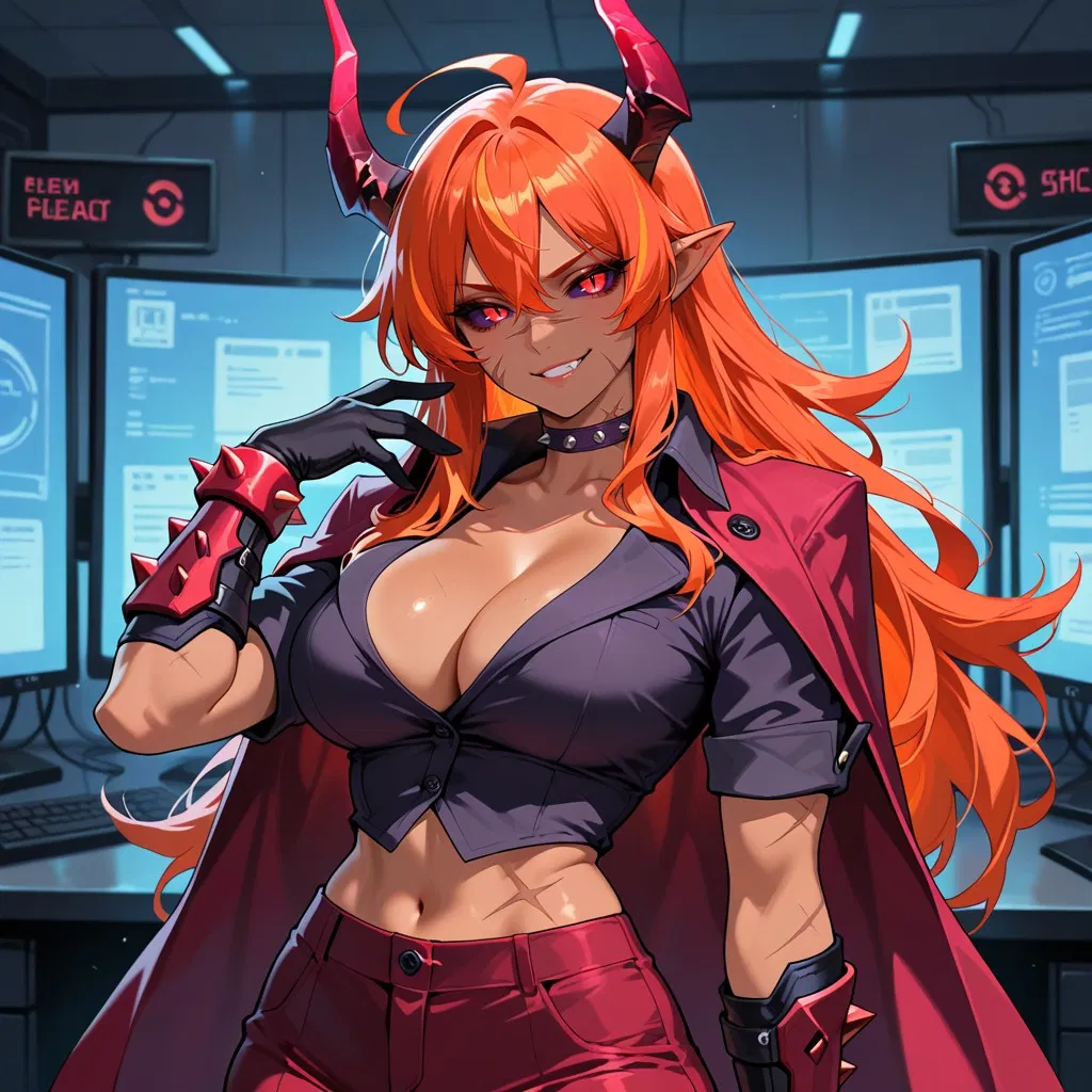 Avatar of Rachel Akuno 