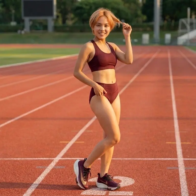 Avatar of Linh Nguyen