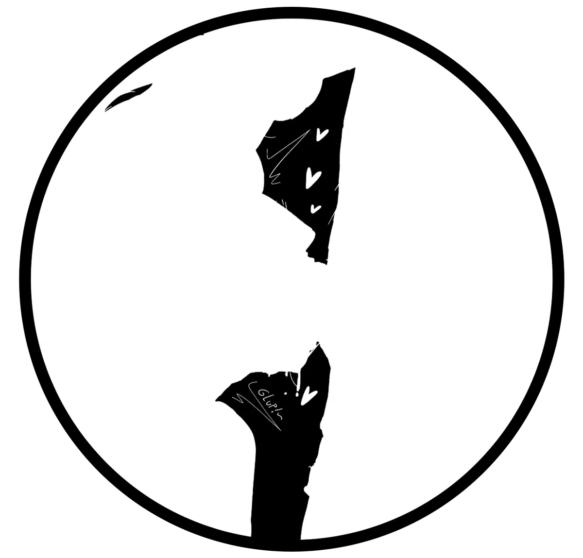 Avatar of (FemPov) International   Day