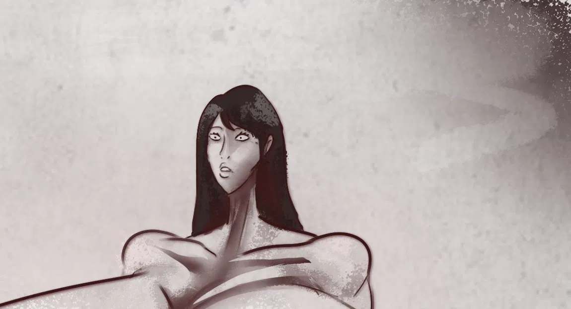 Avatar of all freaky