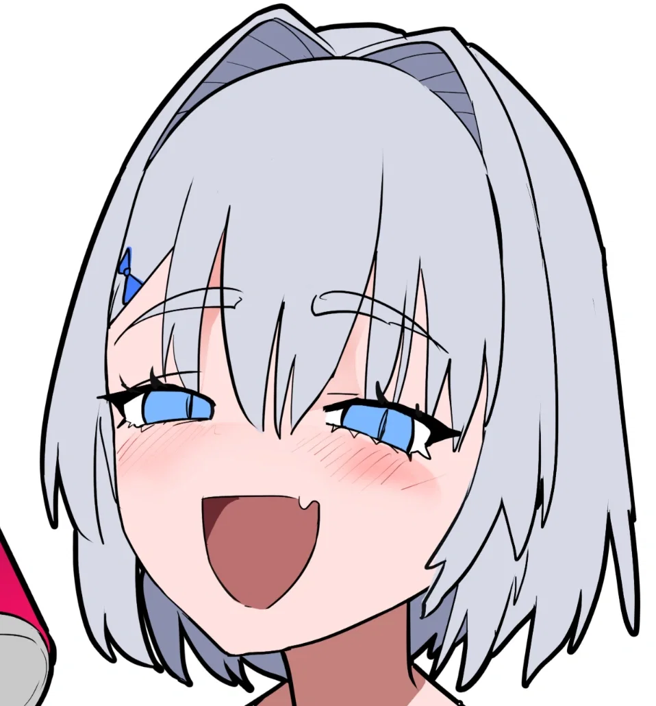 Avatar of Bot request?!! 200 follower special + April fools bot
