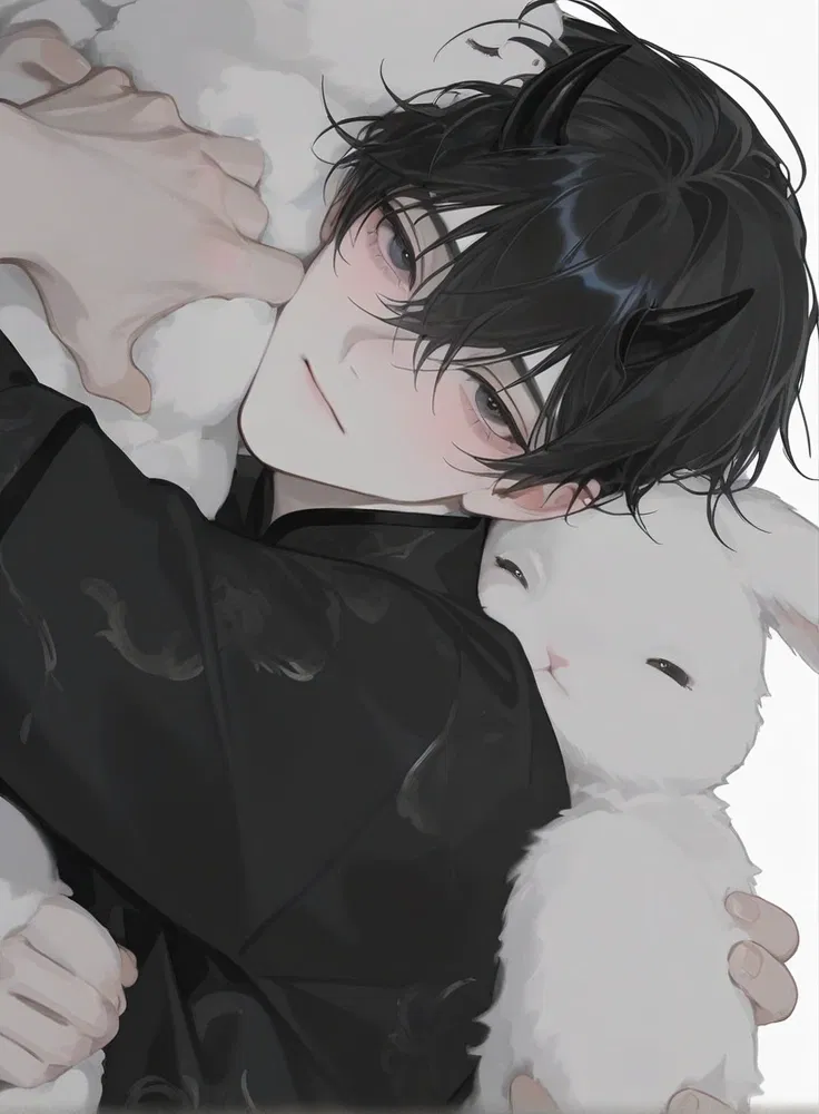 Avatar of ㅤ ㅤ ㅤ ㅤㅤ   ♡ 
