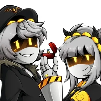 Avatar of CODEGOLD + User ( N x J x You ! )
