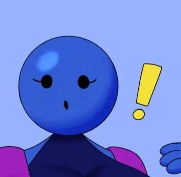 Avatar of ✦ 𝔹𝕆𝕎𝕃𝕀ℕ𝔸 ✦