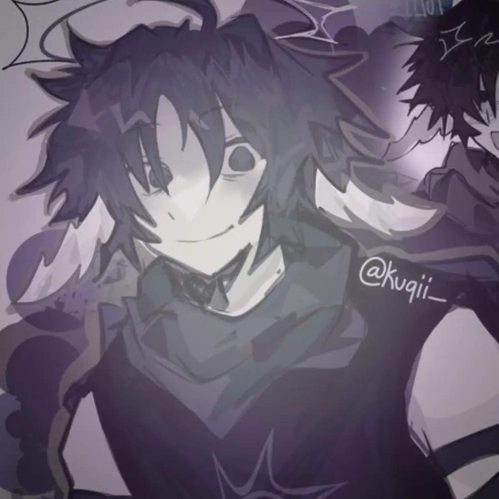 Avatar of ꥟ 𝓣𝔀𝓸 𝓣𝓲𝓶𝓮 ꥟