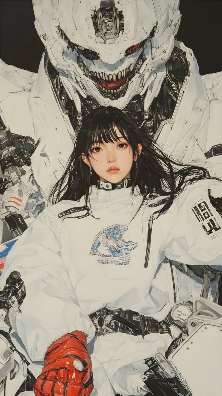 Avatar of Tamari