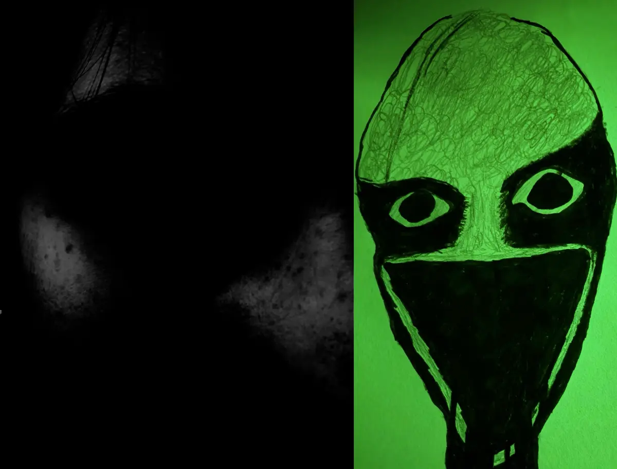Avatar of Adrian and Xavier